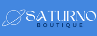 Saturno Store